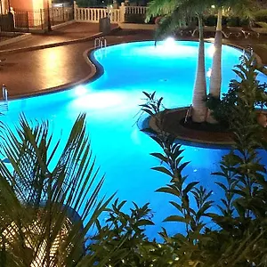Elegant Palm Mar Arona (Tenerife)